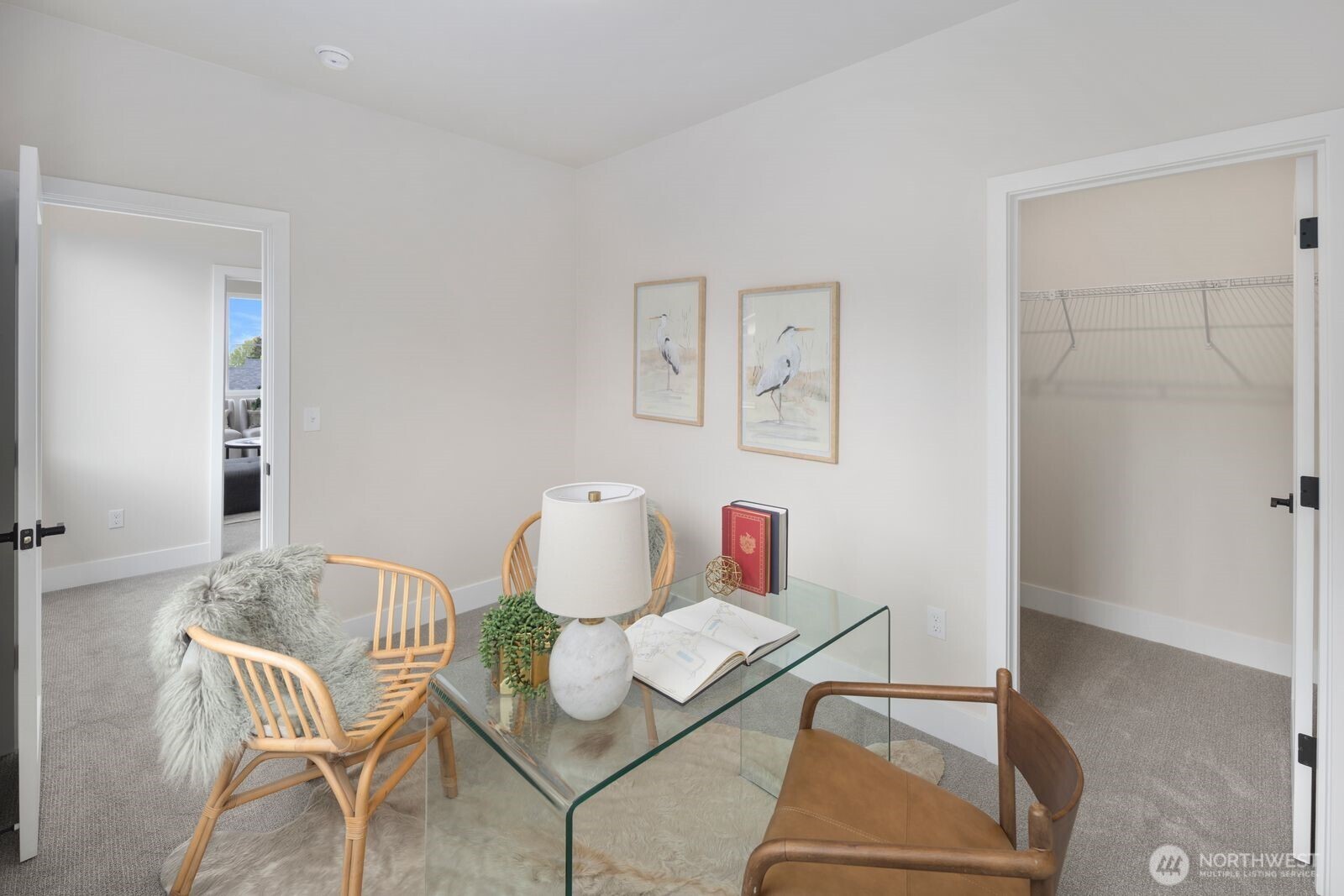 9434 Olson Place SW, Seattle, WA 98106