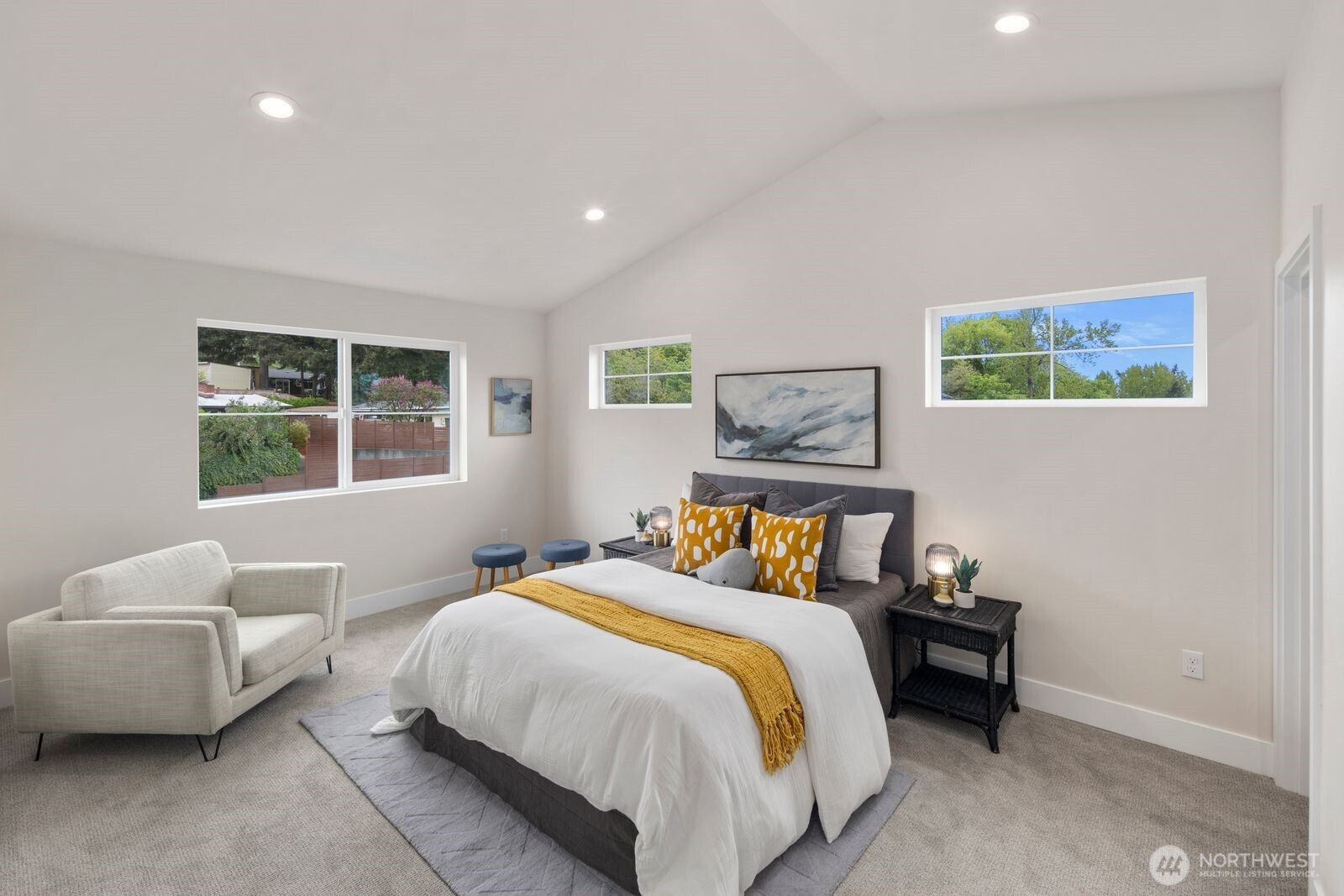 9434 Olson Place SW, Seattle, WA 98106