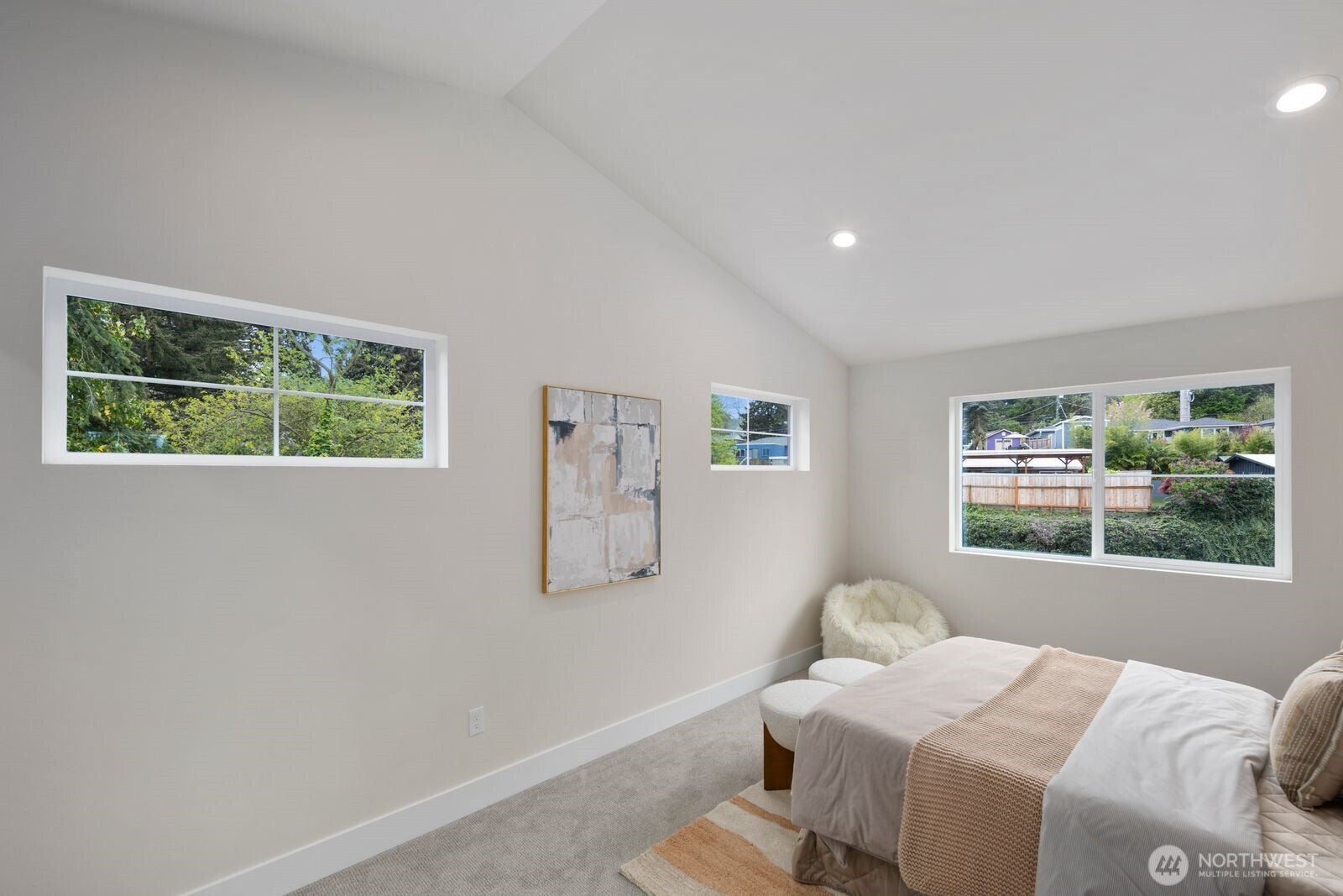 9434 Olson Place SW, Seattle, WA 98106