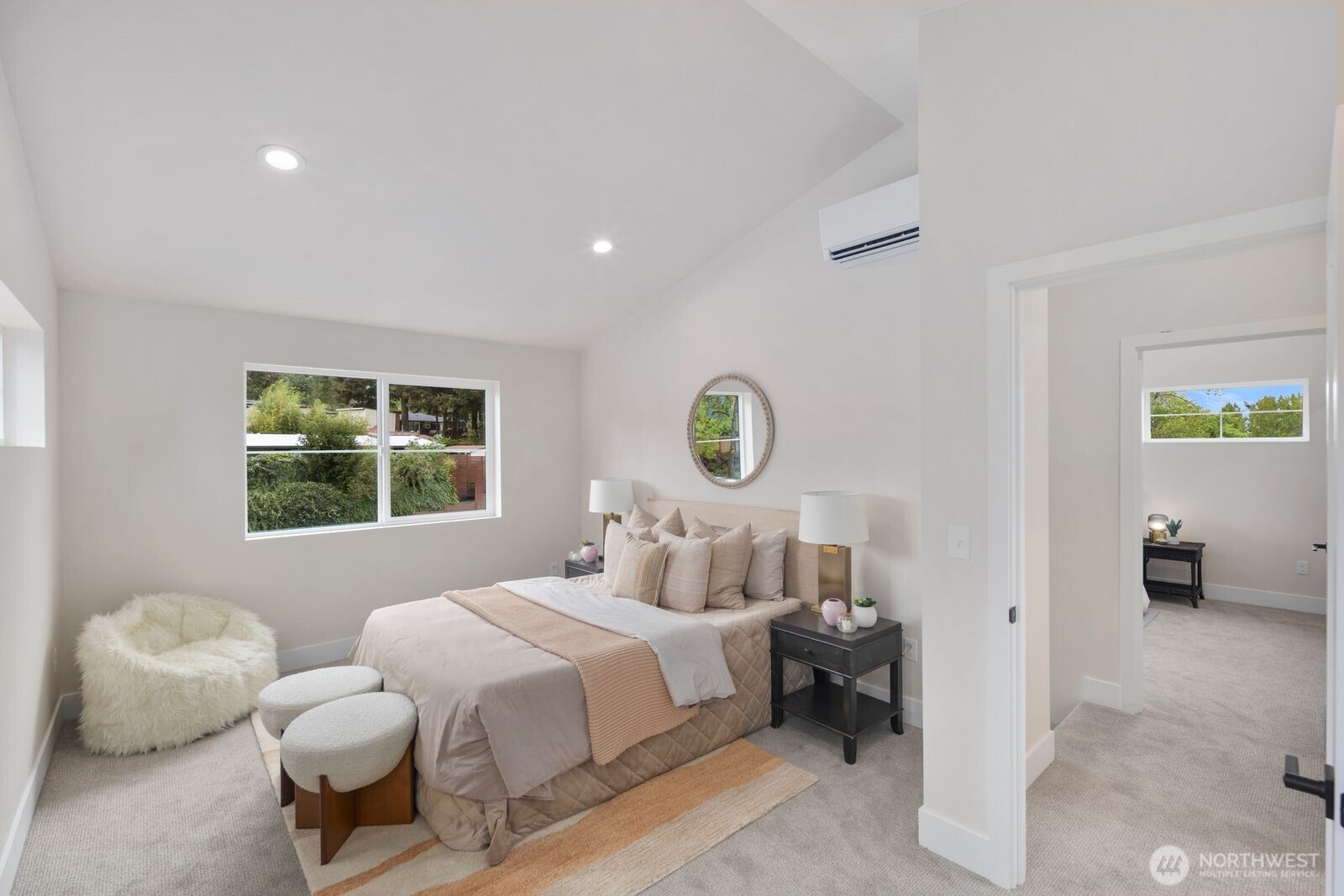 9434 Olson Place SW, Seattle, WA 98106