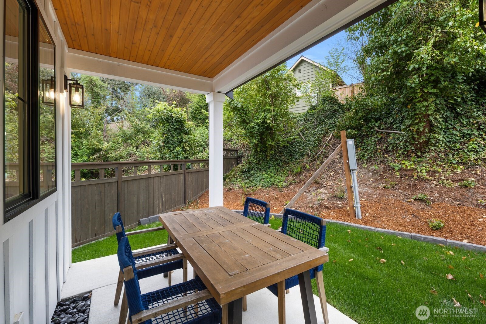 9434 Olson Place SW, Seattle, WA 98106
