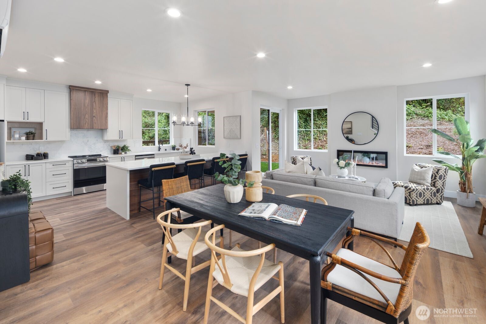 9434 Olson Place SW, Seattle, WA 98106