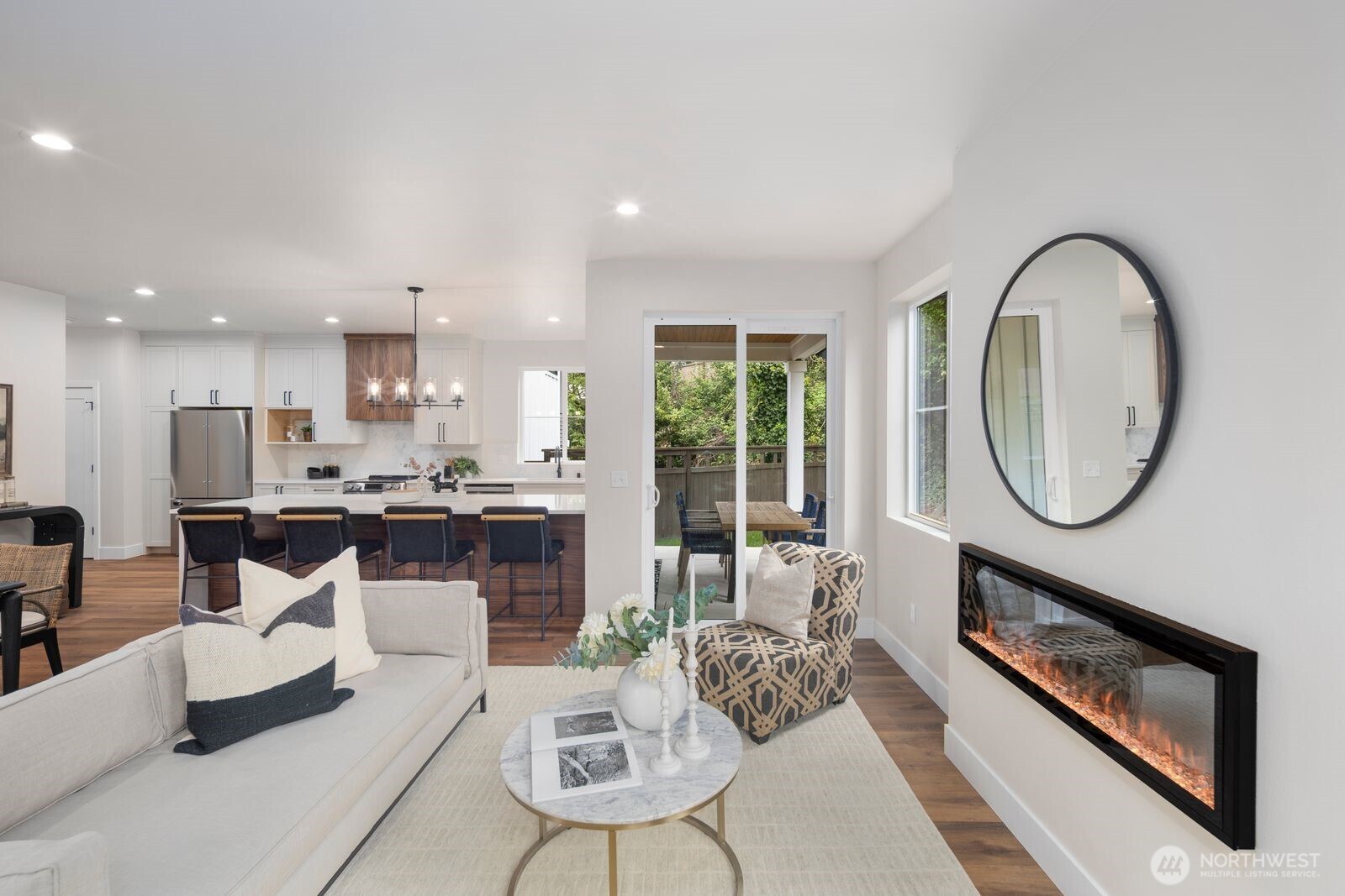 9434 Olson Place SW, Seattle, WA 98106