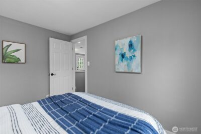 1210 108th Avenue SE, Bellevue, WA 98004 - Photo 11