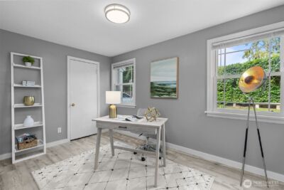 1210 108th Avenue SE, Bellevue, WA 98004 - Photo 13