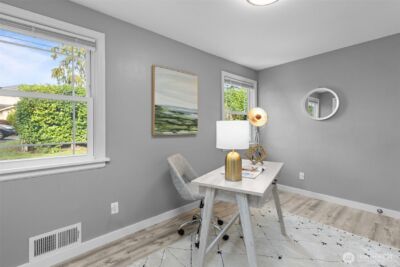 1210 108th Avenue SE, Bellevue, WA 98004 - Photo 15