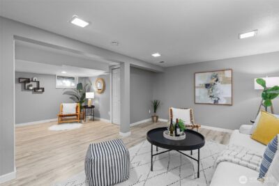 1210 108th Avenue SE, Bellevue, WA 98004 - Photo 17