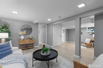 1210 108th Avenue SE, Bellevue, WA 98004 - Photo 24