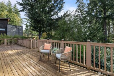 1210 108th Avenue SE, Bellevue, WA 98004 - Photo 28