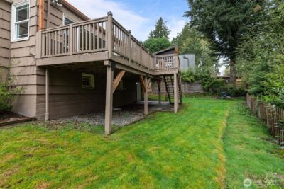 1210 108th Avenue SE, Bellevue, WA 98004 - Photo 30