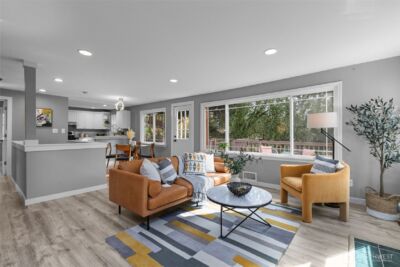 1210 108th Avenue SE, Bellevue, WA 98004 - Photo 3