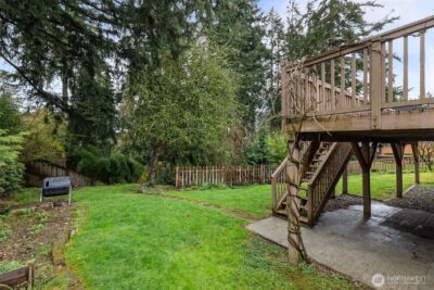 1210 108th Avenue SE, Bellevue, WA 98004 - Photo 32