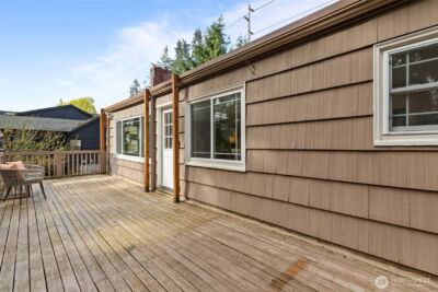 1210 108th Avenue SE, Bellevue, WA 98004 - Photo 33