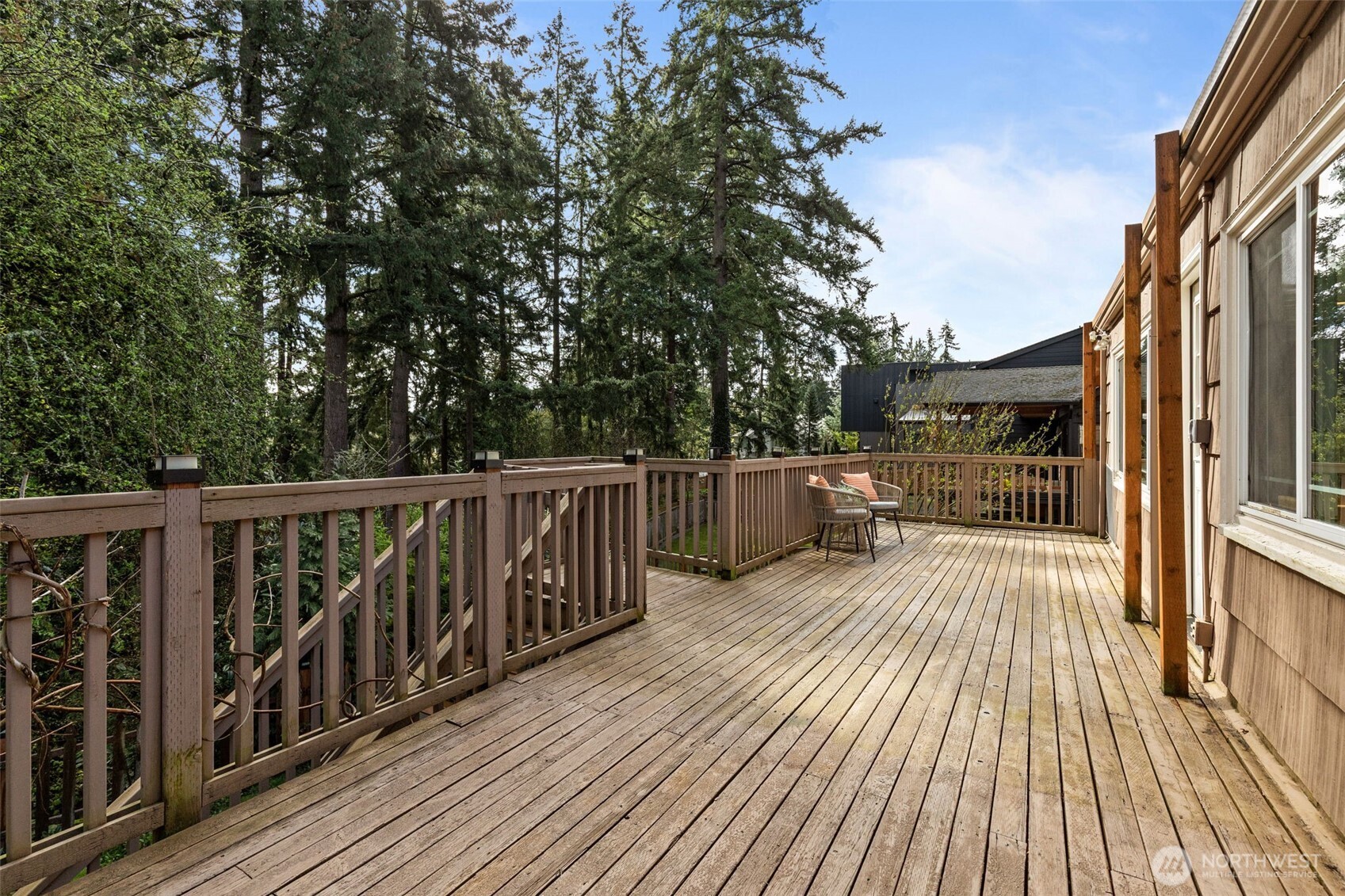 1210 108th Avenue SE, Bellevue, WA 98004