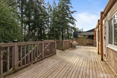 1210 108th Avenue SE, Bellevue, WA 98004 - Photo 34