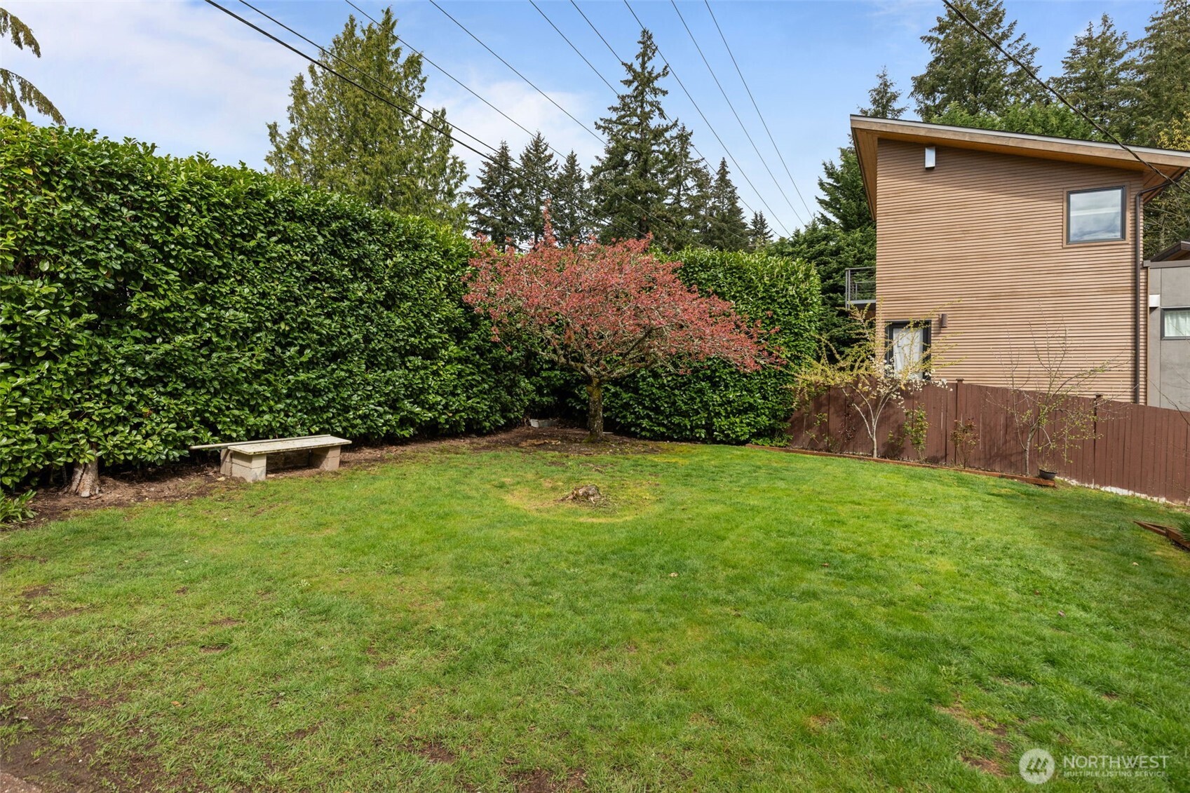1210 108th Avenue SE, Bellevue, WA 98004
