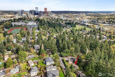 1210 108th Avenue SE, Bellevue, WA 98004 - Photo 38