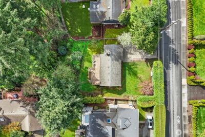 1210 108th Avenue SE, Bellevue, WA 98004 - Photo 39