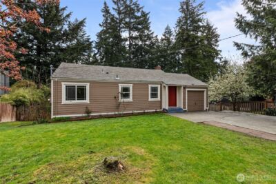 1210 108th Avenue SE, Bellevue, WA 98004 - Photo 40