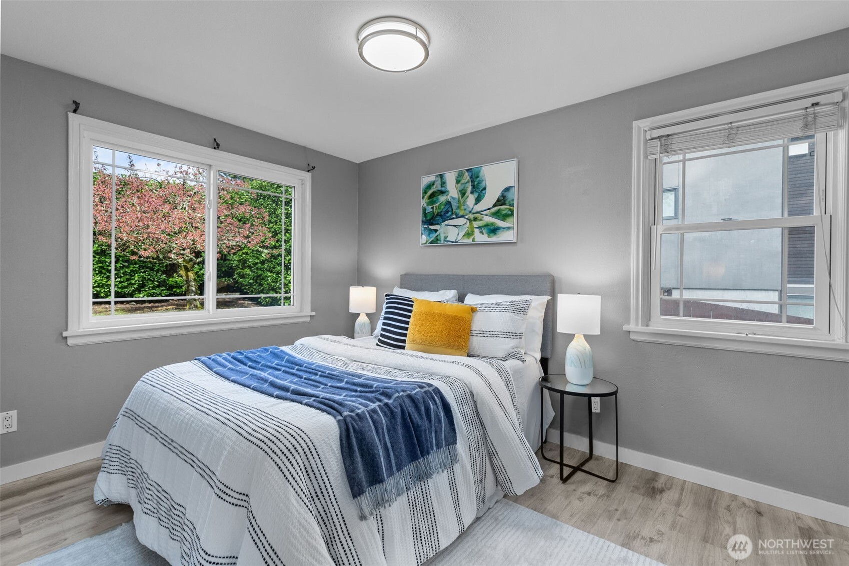 1210 108th Avenue SE, Bellevue, WA 98004