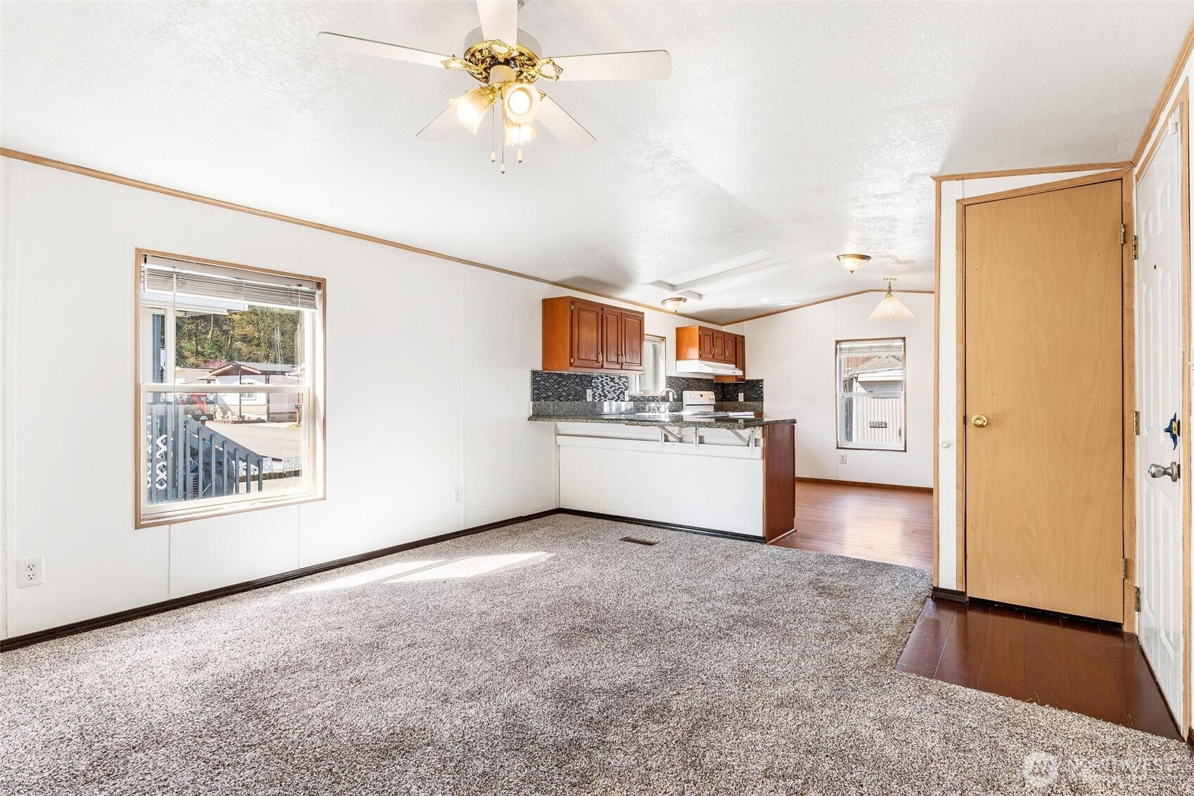 15268 Maple Drive #M68, Renton, WA 98058