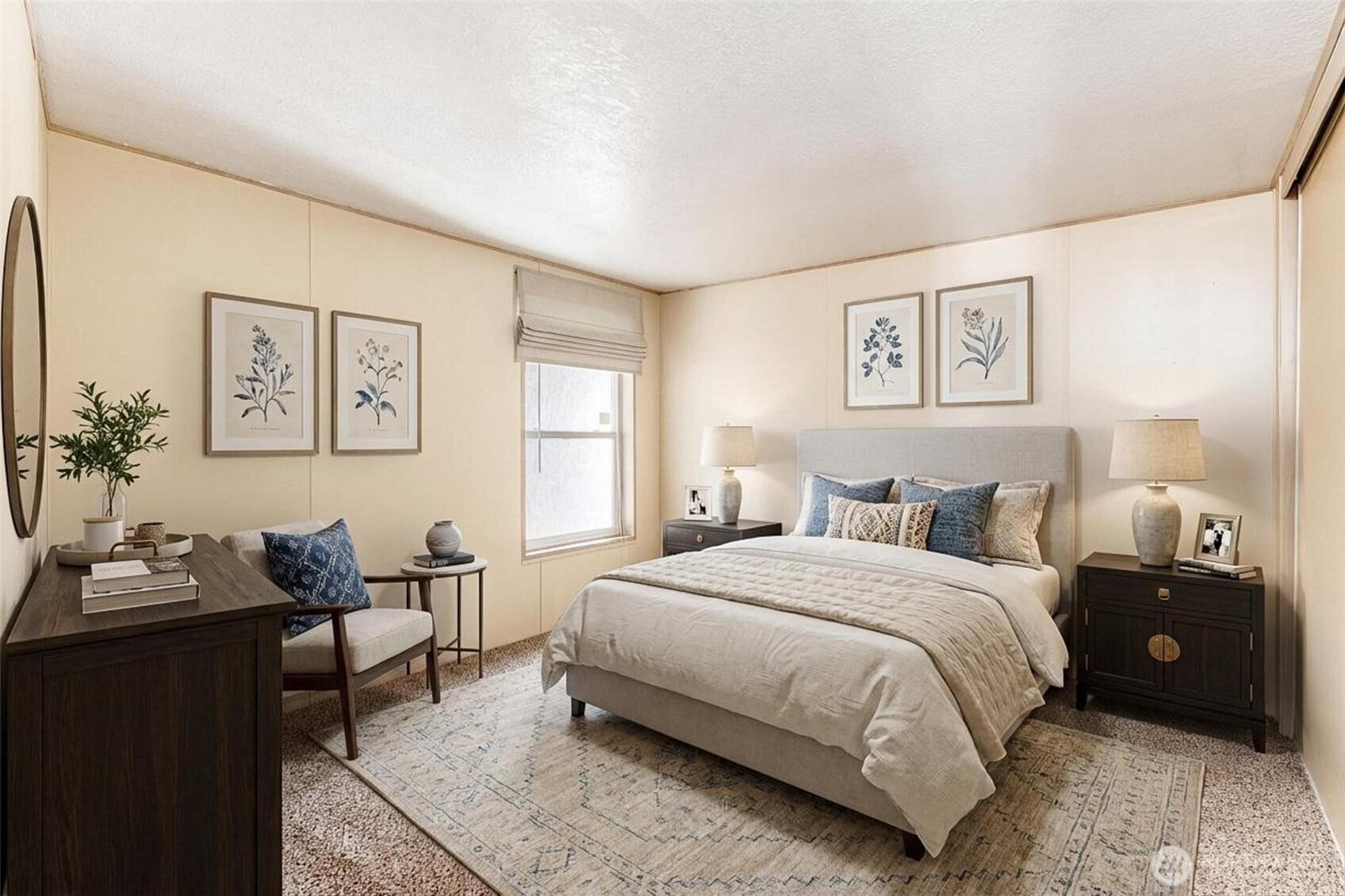 15268 Maple Drive #M68, Renton, WA 98058