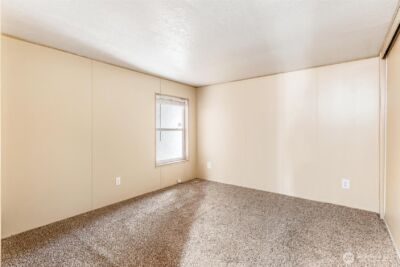 15268 Maple Drive #M68, Renton, WA 98058 - Photo 13