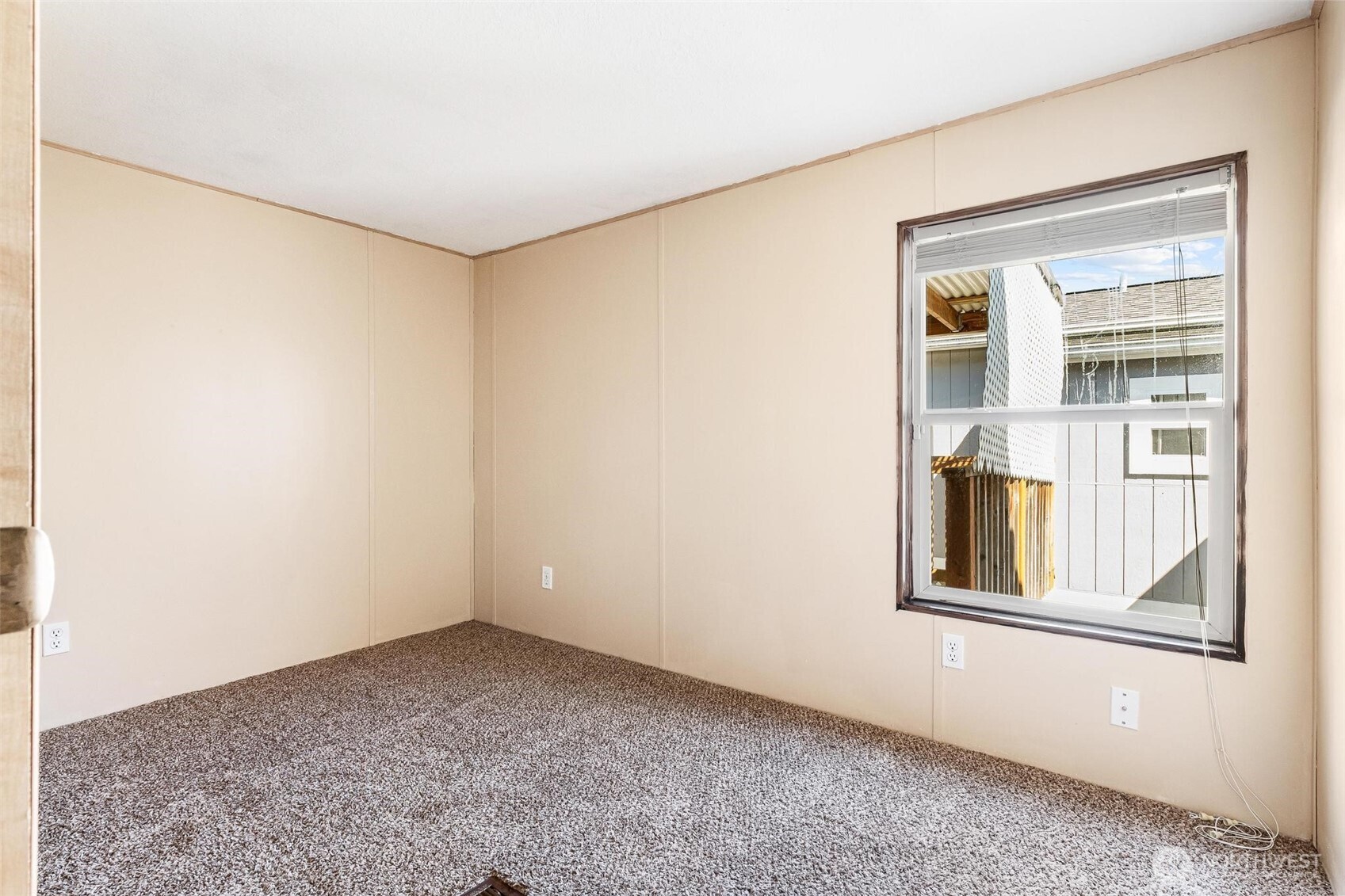 15268 Maple Drive #M68, Renton, WA 98058