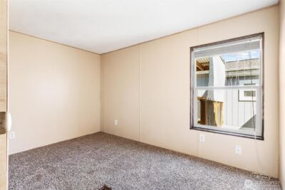15268 Maple Drive #M68, Renton, WA 98058 - Photo 16
