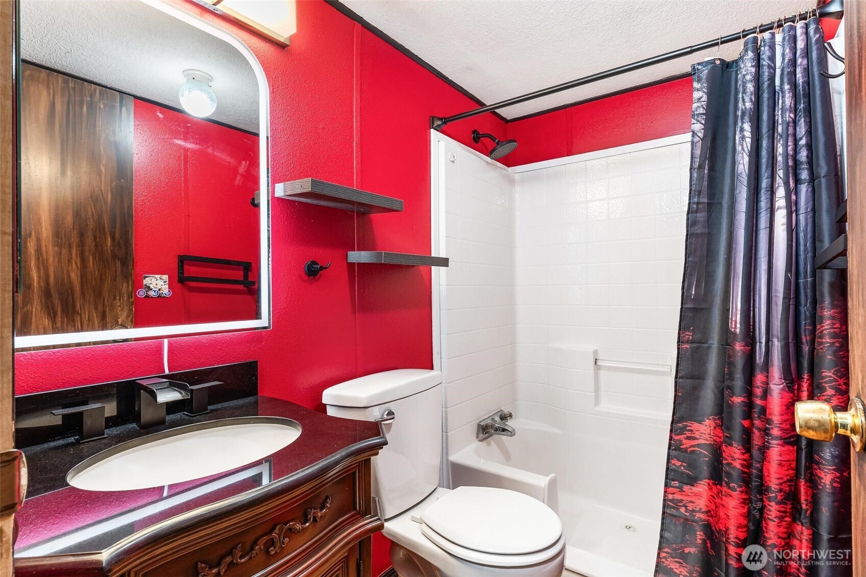 15268 Maple Drive #M68, Renton, WA 98058