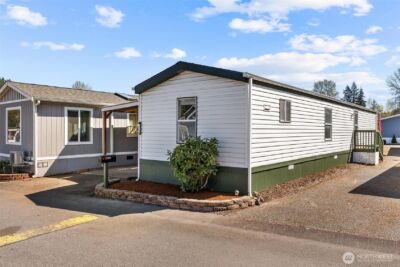 15268 Maple Drive #M68, Renton, WA 98058 - Photo 20