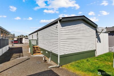 15268 Maple Drive #M68, Renton, WA 98058 - Photo 21