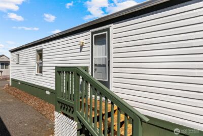 15268 Maple Drive #M68, Renton, WA 98058 - Photo 22