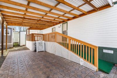 15268 Maple Drive #M68, Renton, WA 98058 - Photo 23