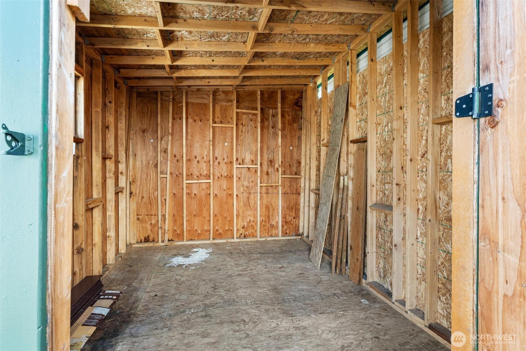 15268 Maple Drive #M68, Renton, WA 98058