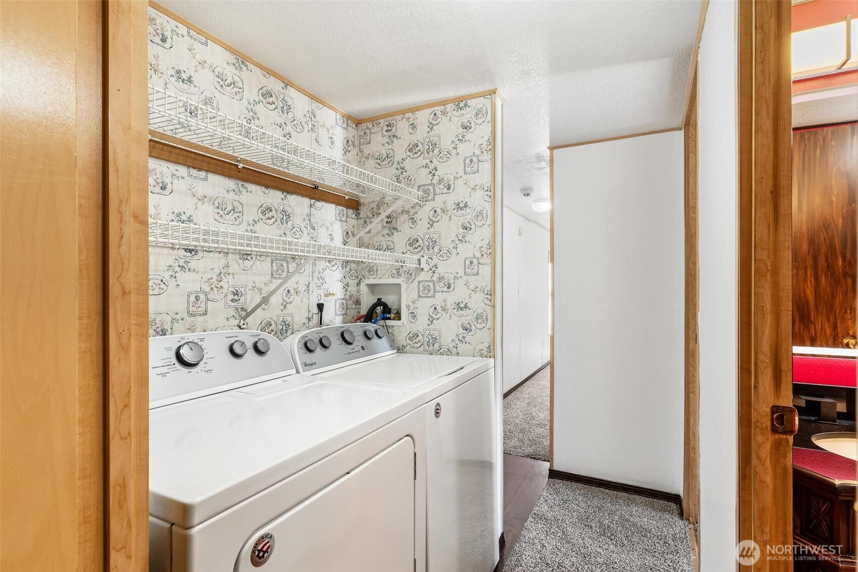 15268 Maple Drive #M68, Renton, WA 98058