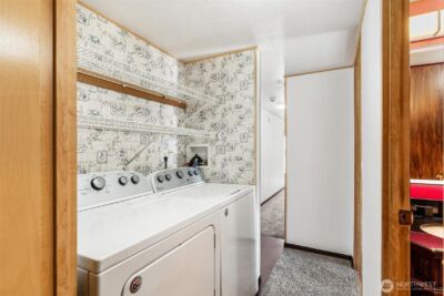 15268 Maple Drive #M68, Renton, WA 98058 - Photo 27