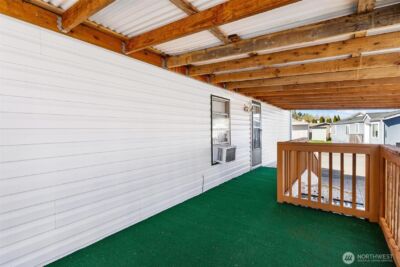 15268 Maple Drive #M68, Renton, WA 98058 - Photo 29
