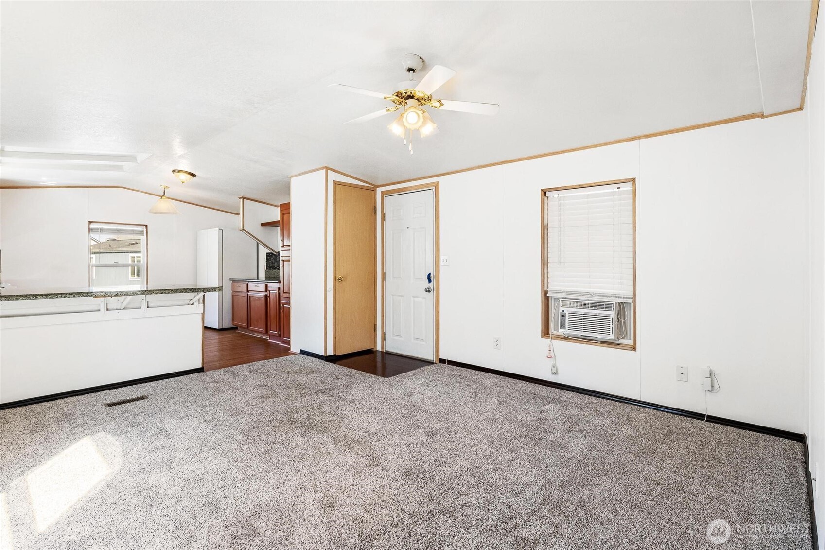 15268 Maple Drive #M68, Renton, WA 98058