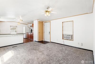 15268 Maple Drive #M68, Renton, WA 98058 - Photo 4