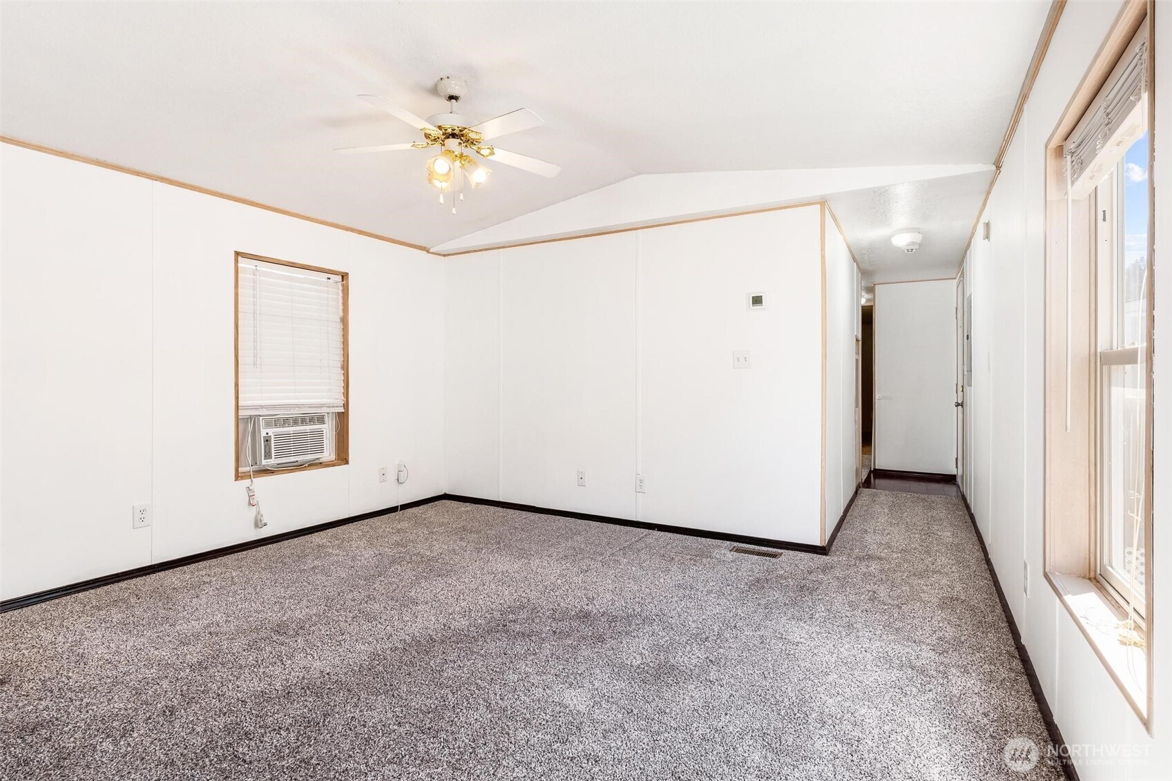 15268 Maple Drive #M68, Renton, WA 98058