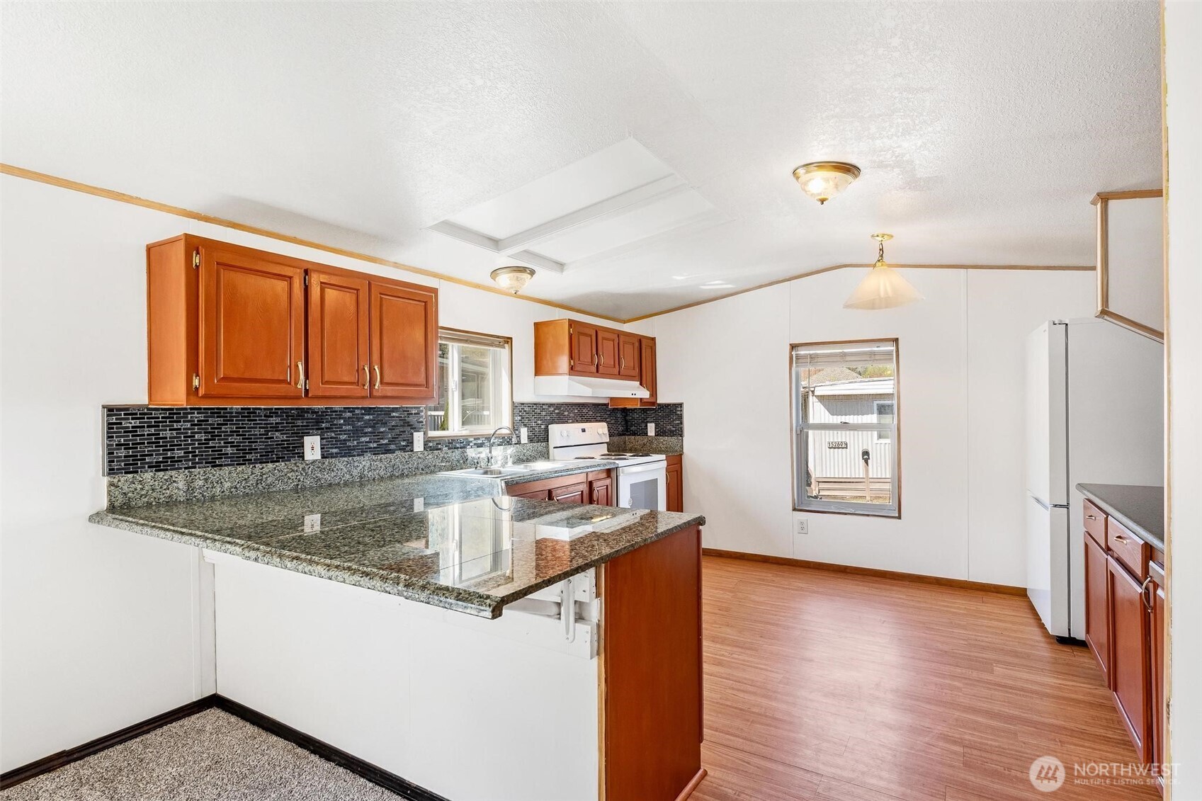 15268 Maple Drive #M68, Renton, WA 98058