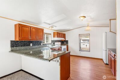 15268 Maple Drive #M68, Renton, WA 98058 - Photo 7