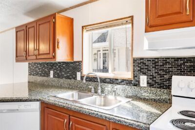 15268 Maple Drive #M68, Renton, WA 98058 - Photo 9