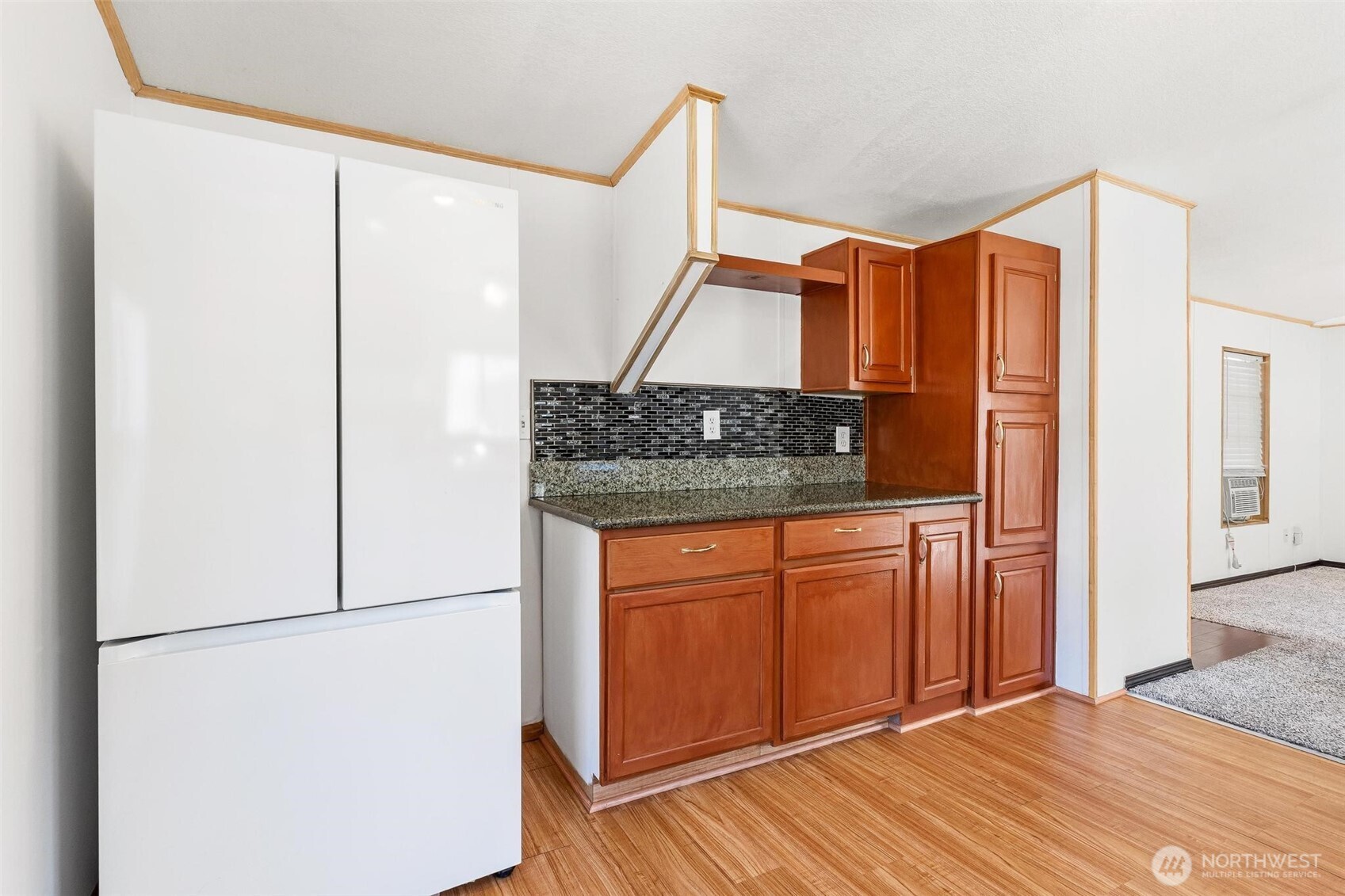 15268 Maple Drive #M68, Renton, WA 98058