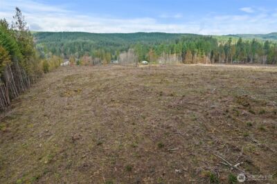 0 Little Hanaford #C, Centralia, WA 98531 - Photo 12