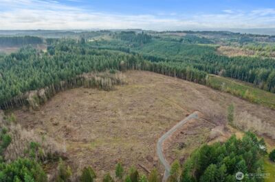 0 Little Hanaford #C, Centralia, WA 98531 - Photo 16