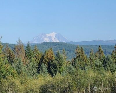 0 Little Hanaford #C, Centralia, WA 98531 - Photo 2