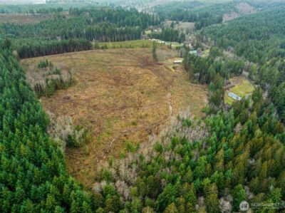 0 Little Hanaford #C, Centralia, WA 98531 - Photo 5