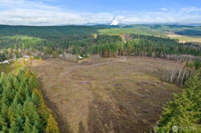 0 Little Hanaford #C, Centralia, WA 98531 - Photo 8